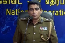 இன்றைய தினம் தீர்மானமிக்கதாகும்! பிரதி பொலிஸ் மா அதிபர் எச்சரிக்கை