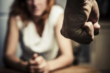 முல்லைத்தீவில் பெண் ஊழியர் மீது பாலியல் பலாத்கார முயற்சி