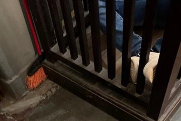 சஞ்சீவ கொலை; பூஸா சிறைச்சாலை அதிகாரிக்கு விளக்கமறியல்