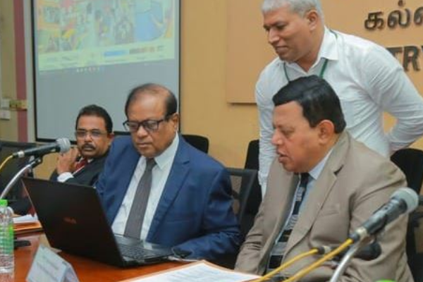 கல்வி முறையில் மாற்றம் தேவை - கல்வி அமைச்சு வெளியிட்ட தகவல் | Ministry Of Education Published Key Knowledge
