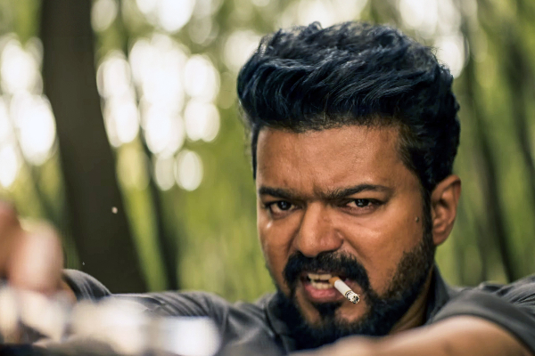 நான்கு நாட்களில் தமிழகத்தில் லியோ படம் செய்த வசூல் எவ்வளவு தெரியுமா.. இதோ | Leo Four Days Tamil Nadu Box Office Collection