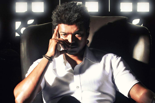 பல தடங்கலுக்கு பின் வெளிவந்த தலைவா படத்தின் மொத்த வசூல்.. எவ்வளவு தெரியுமா