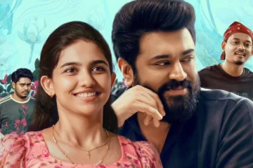 பெத்லகேம் குடும்ப யூனிட் தமிழகத்தில் மட்டும் இத்தனை கோடிகள் வசூலா