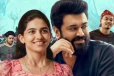 பெத்லகேம் குடும்ப யூனிட் தமிழகத்தில் மட்டும் இத்தனை கோடிகள் வசூலா