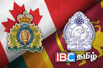 கனேடிய காவல்துறையுடன் ஒன்று சேரும் சிறிலங்கா காவல்துறை: கிடைத்தது அனுமதி!