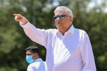 துரிதமாக ஒருங்கிணைக்கவும்..! ரணில் பிறப்பித்த உடனடி உத்தரவு