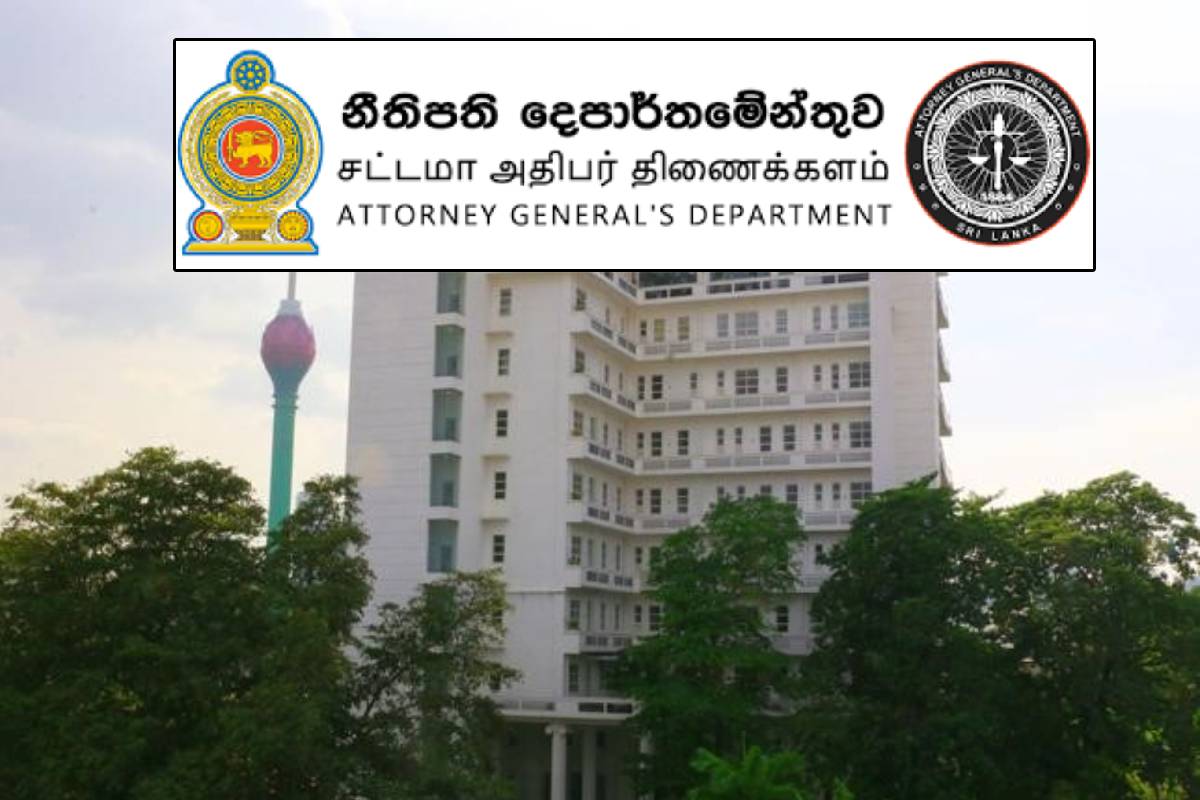 மாகாணசபைத் தேர்தல் : தேர்தல்கள் ஆணைக்குழுவின் முக்கிய அறிவிப்பு | Provincial Council Elections Election Commission மாகாணசபைத் தேர்தல் : தேர்தல்கள் ஆணைக்குழுவின் முக்கிய அறிவிப்பு | Provincial Council Elections Election Commission