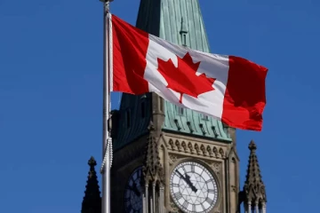 கனடாவுக்கு அனுப்புவதாகக் கூறி ஏமாற்றிய பெண் கைது!