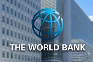 ලෝක බැංකුව ශ්‍රී ලංකාව ඉහළ මධ්‍යම ආදායම් ලබන තත්ත්වයට උසස් කරයි