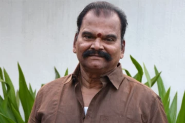 நீ, நடிகைகளுக்கு அதை செய்தாயா? பயில்வான் ரங்கநாதனை வெளுத்து வாங்கிய 48 வயது நடிகை