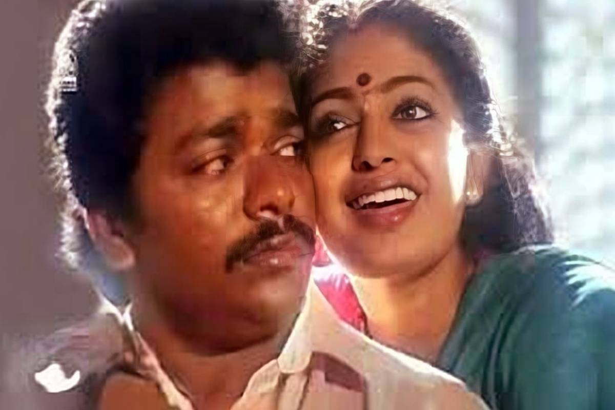 நடிகர் பார்த்திபன் விவாகரத்திற்கும் இது தான் காரணமா? நடிகை சீதா பேட்டி | Partheeban S Wife Seetha Speaks About Divorce நடிகர் பார்த்திபன் விவாகரத்திற்கும் இது தான் காரணமா? நடிகை சீதா பேட்டி | Partheeban S Wife Seetha Speaks About Divorce