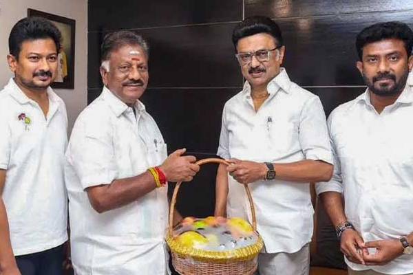 ops meets mk stalin