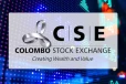 කොළඹ කොටස් වෙළඳපොළ දර්ශකය පහළට