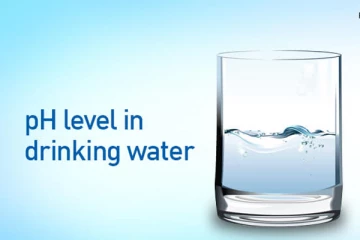 PH மதிப்பு என்றால் என்ன? வாங்க தெரிந்து கொள்ளுவோம்