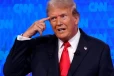 அமெரிக்காவில் திறமையான தொழிலாளர்கள் இல்லை; ட்ரம்ப்
