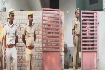 கோவை கார் வெடிப்பு சம்பவம்; நெல்லையில் ஒருவரிடம் விசாரணை