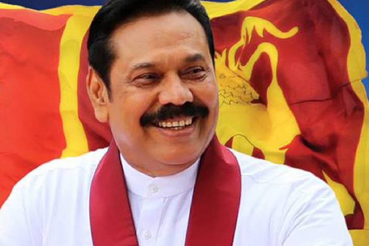 100 கோடி ரூபாவுக்கும் அதிகமான இலஞ்சக் குற்றச்சாட்டு! மகிந்தவுக்கு எதிராகத் திரும்பிய பழைய ஆதாரங்கள் | Investigations Corruption Shangri La Hotel Deal