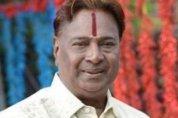 பிரபல நடன இயக்குனர் உயிரிழப்பு;  கண்ணீரில்  திரையுலகம்