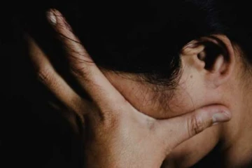 රටම කැළඹූ තණමල්විල දැරිය අපයෝජනය සම්බන්ධයෙන් අසෙන නවතම තොරතුර මෙන්න...