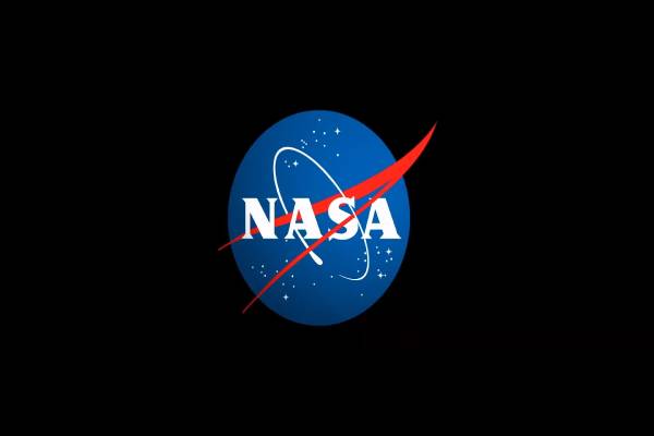செவ்வாய்கிரகத்திற்கு விண்கலத்தை அனுப்பிய நாசா! | Nasa New Project