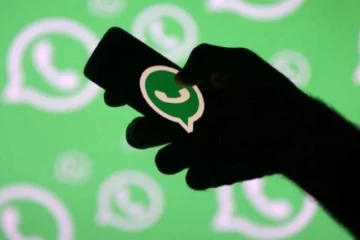 WhatsApp නවත්වෙනවාද? පරිශීලකයින්ට බලපෑමක්