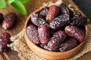 பேரீச்சம் பழம் சாப்பிடுவதால் உடலுக்கு பிரச்சனை ஏற்படுமா? பலரும் அறியாத உண்மை