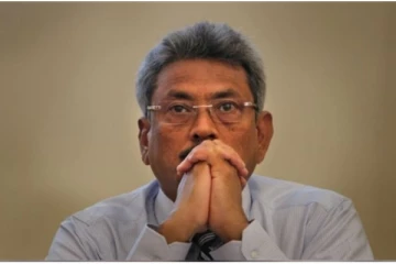 இலங்கையில் ஜனவரி 18 மிக முக்கியமான நாள்! அடுத்து என்ன நடக்கும்?