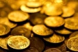 உலகத்தின் மிகப்பெரிய தங்க நாணயம் எந்த நாட்டில் செய்யப்பட்டது தெரியுமா?
