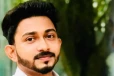 හෙද නිලධාරියෙකු මරු තුරුලට යැවූ දරුණු අනතුර