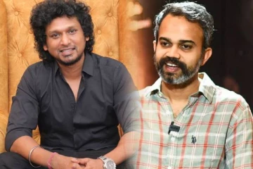 லோகேஷ் கனகராஜ் மாதிரி என்னால பண்ண முடியாது!! பிரஷாந்த் நீல் பேட்டி