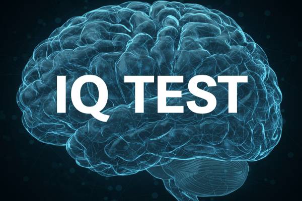 முட்டாள் தனமான மக்கள் அதிகம் வாழும் நாடு எது தெரியுமா? இந்தியாவுக்கும் இடம் இருக்காம்.. | Lowest Average Iq Global Intelligence Countries