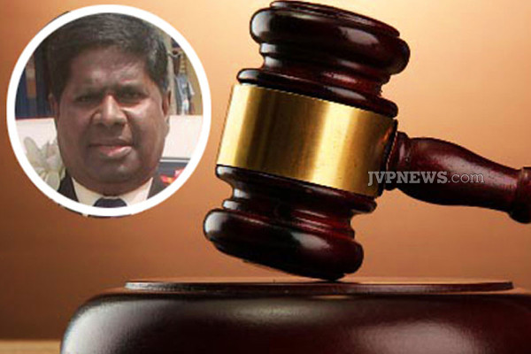 பெண்  மீது  கூட்டு  துஷ்பிரயோகம்; குற்றவாளிகளுக்கு நீதிபதி  இளஞ்செழியன் விடுத்த அதிரடி  தீர்ப்பு! | Abuse Of Women Judge Ilanchezhiyan S Judgment
