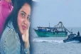 இஷாரா செவ்வந்திக்கு படகு வழங்கிய யாழ்ப்பாண நபர் கைது