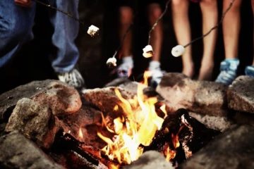 கனடாவின் இந்தப் பகுதியில் விதிக்கப்பட்டுள்ள தடை