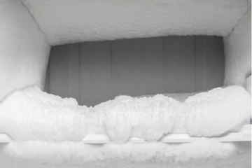 ஃபிரீஸரில் பெண்ணின் சடலம்! காதல் விவகாரம்., தாபா உணவக உரிமையாளர் கைது