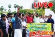 காணி அபகரிப்புக்கு இடமளியோம்! தையிட்டியில் பேதங்களின்றி திரண்ட தமிழர்கள்