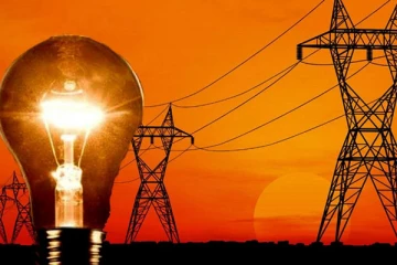 மின்வெட்டு நேரம் அதிகரிப்பு