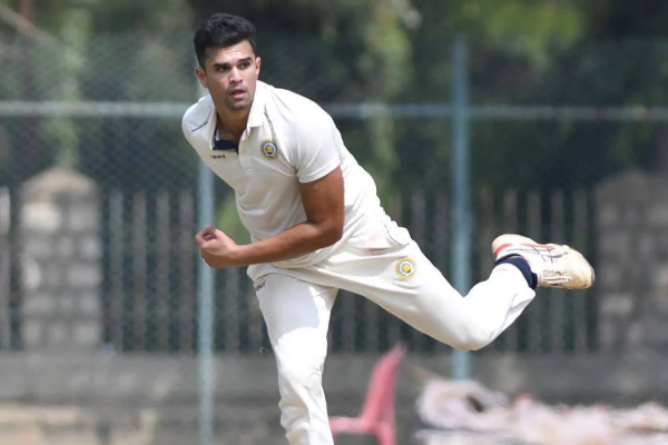 Karun Nair Karun Nair
