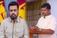 மதுபோதையில் வீடு புகுந்து தாக்கிய பிரதேச சபை உறுப்பினர்கள்.. எழுந்துள்ள கடும் கண்டனம்