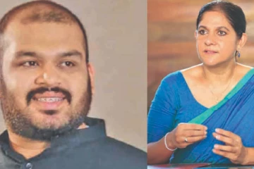 கிழக்கு ஆளுநரின் நடவடிக்கைகளை நிறுத்தக் கோரி சாணக்கியனுக்கு கடிதம்