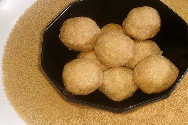 கோதுமைக்கு பதிலாக இந்த சப்பாத்திகளை உட்கொள்ளுங்கள் | Eat These Chapatis Instead Of Wheat