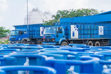 லிட்ரோ லங்கா நிறுவனம் வெளியிட்டுள்ள விசேட அறிவிப்பு!