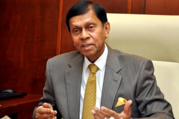 நீதிமன்ற அழைப்பாணையை மீறிய மத்திய வங்கியின் முன்னாள் ஆளுநர்:பிறப்பிக்கப்பட்டுள்ள உத்தரவு