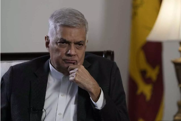 ஜனாதிபதி மாறினாலும் மனித உரிமை நிலவரங்கள் மாறவில்லை! | President Changed Human Rights Not Changed