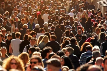 உலகிலேயே மனிதர்கள் நீண்ட நாள் வாழக்கூடிய 10 நகரங்கள்!