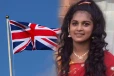 லண்டன் மருத்துவமனை அலட்சியத்தால் 19 வயது இலங்கை தமிழ் யுவதி உயிரிழப்பு!
