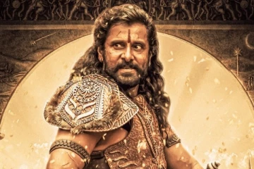 இதுதான் வளர்ச்சி! சோழா டீ விளம்பரத்தில் நடித்த விக்ரம் இப்போது.. போட்டோ இதோ