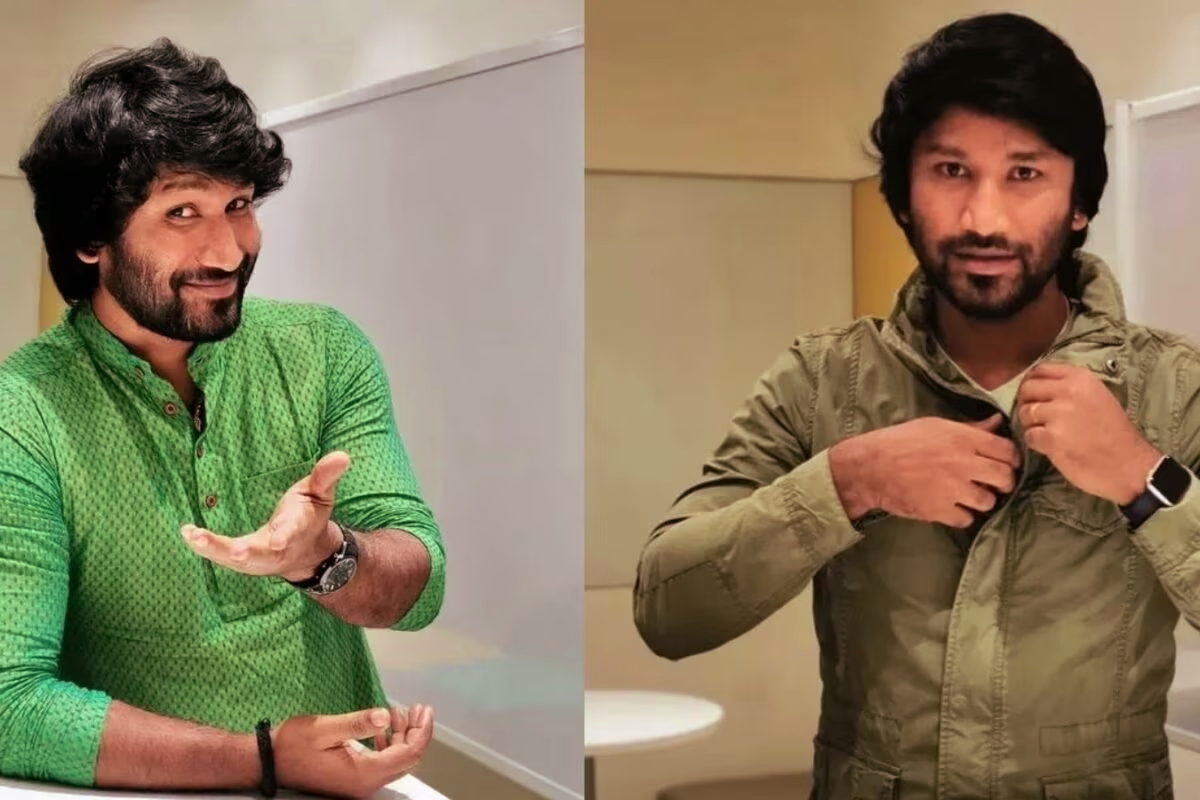 குணப்படுத்த முடியாத நோயால்... பிரபல நடிகர் திடீர் மரணம் | Famous Actor Passes Away At 44 Due To Brain Tumor