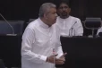 පච්ච ගහලා කොණ්ඩේ වවලා හිටියොත් අත්අඩංගුවට.. බයේ හිටපු අයට අධිකරණ ඇමතිගෙන් පැහැදිලි කිරීමක්