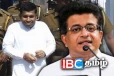 பிள்ளையானின் சட்டத்தரணியாக கம்மன்பில - வழங்கப்பட்டது அனுமதி!